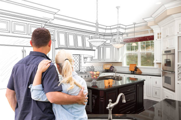 24/7 Emergency Cabinet Installation experts in Annandale, MN