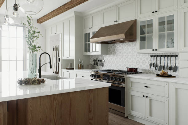 Top rated local Cabinet Installation specialists in Annandale, MN